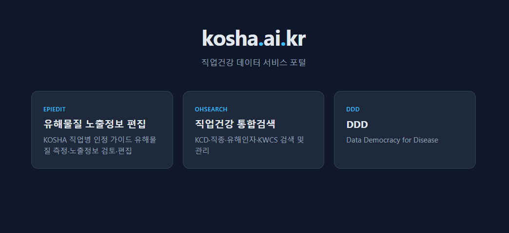 kosha